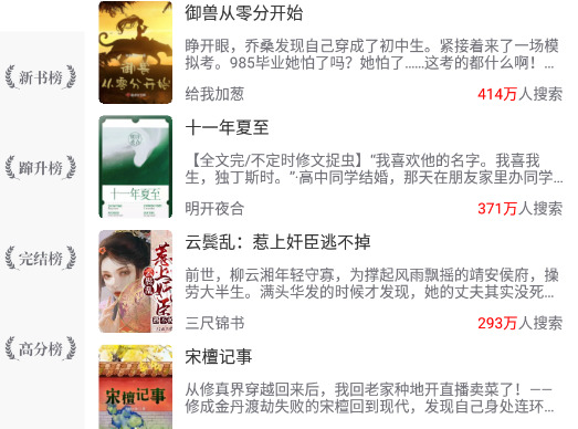 限时免费！《僵尸末日启示录：开端》带你体验刺激的互动小说游戏